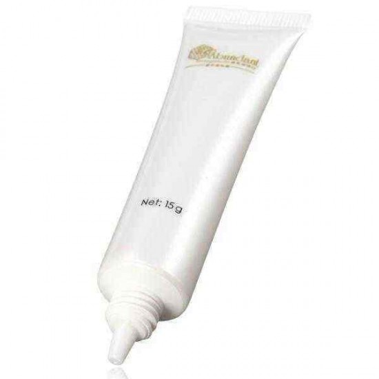 Boobs Bust Enlargement Cream Breast Enhancer Skin Care Firming Lifting Creams Boobs Bust Enlargement Cream Breast Enhancer Skin Care Firming Lifting Creams