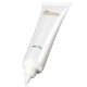 Boobs Bust Enlargement Cream Breast Enhancer Skin Care Firming Lifting Creams Boobs Bust Enlargement Cream Breast Enhancer Skin Care Firming Lifting Creams