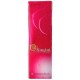 Boobs Bust Enlargement Cream Breast Enhancer Skin Care Firming Lifting Creams Boobs Bust Enlargement Cream Breast Enhancer Skin Care Firming Lifting Creams