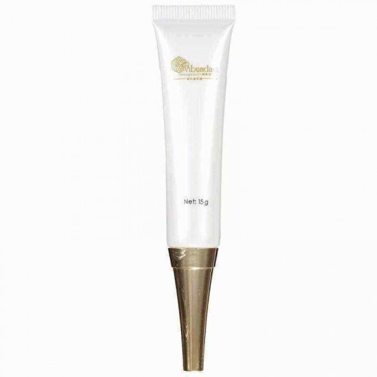 Boobs Bust Enlargement Cream Breast Enhancer Skin Care Firming Lifting Creams Boobs Bust Enlargement Cream Breast Enhancer Skin Care Firming Lifting Creams