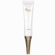 Boobs Bust Enlargement Cream Breast Enhancer Skin Care Firming Lifting Creams Boobs Bust Enlargement Cream Breast Enhancer Skin Care Firming Lifting Creams
