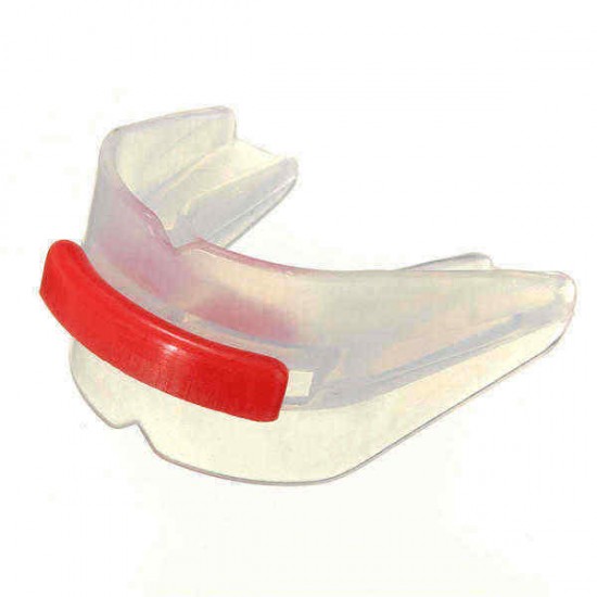 Boxing Teeth Protector Mouth Guard Mouthguard Device Dental Care Stop Snoring Boxing Teeth Protector Mouth Guard Mouthguard Device Dental Care Stop Snoring