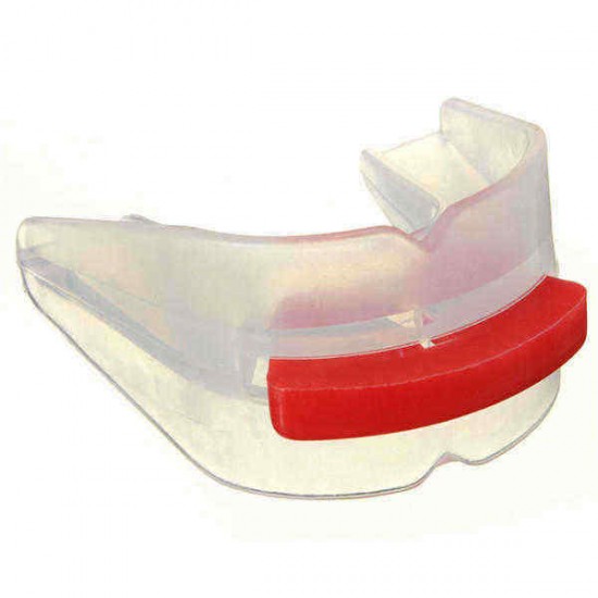 Boxing Teeth Protector Mouth Guard Mouthguard Device Dental Care Stop Snoring Boxing Teeth Protector Mouth Guard Mouthguard Device Dental Care Stop Snoring