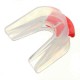 Boxing Teeth Protector Mouth Guard Mouthguard Device Dental Care Stop Snoring Boxing Teeth Protector Mouth Guard Mouthguard Device Dental Care Stop Snoring