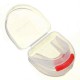 Boxing Teeth Protector Mouth Guard Mouthguard Device Dental Care Stop Snoring Boxing Teeth Protector Mouth Guard Mouthguard Device Dental Care Stop Snoring