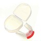 Boxing Teeth Protector Mouth Guard Mouthguard Device Dental Care Stop Snoring Boxing Teeth Protector Mouth Guard Mouthguard Device Dental Care Stop Snoring