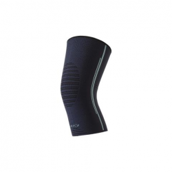 Breathable Anti Slip Knee Pad Knee Supportive Sport Protective Knee Pads For Daily Running Riding Fitness