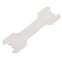 Breathable Light Nasal Anti Snoring Aid Sticker Reduce Sound Help To Sleep