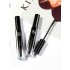 Broken Hair Artifact Anti-Hair Lice Fixed Styling Hair Stick Liquid Hair Wax  Tool