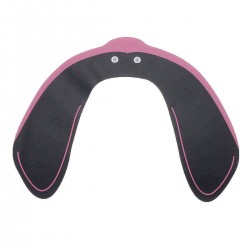 Butt Enhancer Bottom Muscle Toners Body Shaper Hip Integration EMS Hip Trainer USB Rechargeable Lifting Hip Workout Machine