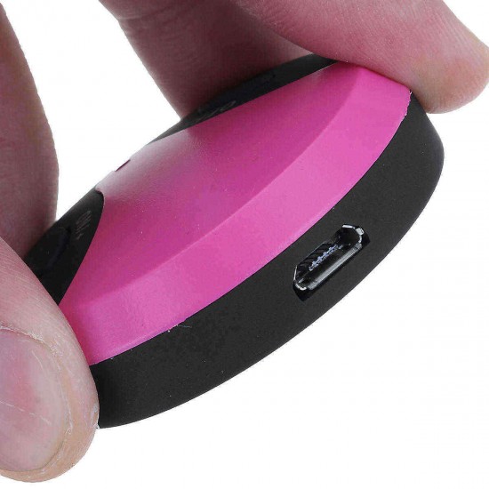 Butt Enhancer Bottom Muscle Toners Body Shaper Hip Integration EMS Hip Trainer USB Rechargeable Lifting Hip Workout Machine Butt Enhancer Bottom Muscle Toners Body Shaper Hip Integration EMS Hip Trainer USB Rechargeable Lifting Hip Workout Machine