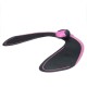 Butt Enhancer Bottom Muscle Toners Body Shaper Hip Integration EMS Hip Trainer USB Rechargeable Lifting Hip Workout Machine Butt Enhancer Bottom Muscle Toners Body Shaper Hip Integration EMS Hip Trainer USB Rechargeable Lifting Hip Workout Machine