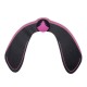 Butt Enhancer Bottom Muscle Toners Body Shaper Hip Integration EMS Hip Trainer USB Rechargeable Lifting Hip Workout Machine Butt Enhancer Bottom Muscle Toners Body Shaper Hip Integration EMS Hip Trainer USB Rechargeable Lifting Hip Workout Machine