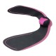 Butt Enhancer Bottom Muscle Toners Body Shaper Hip Integration EMS Hip Trainer USB Rechargeable Lifting Hip Workout Machine Butt Enhancer Bottom Muscle Toners Body Shaper Hip Integration EMS Hip Trainer USB Rechargeable Lifting Hip Workout Machine