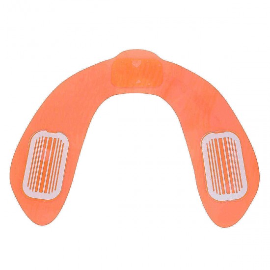 Butt Enhancer Bottom Muscle Toners Body Shaper Hip Integration EMS Hip Trainer USB Rechargeable Lifting Hip Workout Machine Butt Enhancer Bottom Muscle Toners Body Shaper Hip Integration EMS Hip Trainer USB Rechargeable Lifting Hip Workout Machine