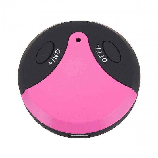 Butt Enhancer Bottom Muscle Toners Body Shaper Hip Integration EMS Hip Trainer USB Rechargeable Lifting Hip Workout Machine Butt Enhancer Bottom Muscle Toners Body Shaper Hip Integration EMS Hip Trainer USB Rechargeable Lifting Hip Workout Machine