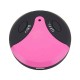 Butt Enhancer Bottom Muscle Toners Body Shaper Hip Integration EMS Hip Trainer USB Rechargeable Lifting Hip Workout Machine Butt Enhancer Bottom Muscle Toners Body Shaper Hip Integration EMS Hip Trainer USB Rechargeable Lifting Hip Workout Machine