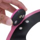 Butt Enhancer Bottom Muscle Toners Body Shaper Hip Integration EMS Hip Trainer USB Rechargeable Lifting Hip Workout Machine Butt Enhancer Bottom Muscle Toners Body Shaper Hip Integration EMS Hip Trainer USB Rechargeable Lifting Hip Workout Machine