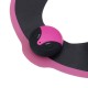 Butt Enhancer Bottom Muscle Toners Body Shaper Hip Integration EMS Hip Trainer USB Rechargeable Lifting Hip Workout Machine Butt Enhancer Bottom Muscle Toners Body Shaper Hip Integration EMS Hip Trainer USB Rechargeable Lifting Hip Workout Machine