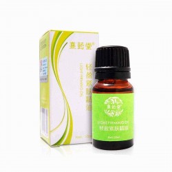 Cellulite Massage Essential Oil Promote Fat Burn Thin Waist Stovepipe Body Firming Skin Treatment Lift Beauty