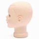 Children Kid Mannequins Manikin Head Wig Hair Hat Cap Glasses Display PVC Mannequin Model Children Kid Mannequins Manikin Head Wig Hair Hat Cap Glasses Display PVC Mannequin Model