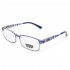Child's Glasses Girl Boy Children Myopia Eyeglasses Frame Optical Eyewear