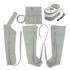Circulation Pressure Massage Leg arm Cuff Air Circle Compression Massager