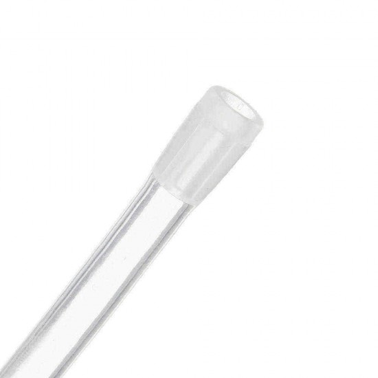 Cleanable Baby Nasal Aspirator Safety Nose Cleaner Booger Vacuum Sucker for Newborn Toddler Cleanable Baby Nasal Aspirator Safety Nose Cleaner Booger Vacuum Sucker for Newborn Toddler