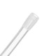 Cleanable Baby Nasal Aspirator Safety Nose Cleaner Booger Vacuum Sucker for Newborn Toddler Cleanable Baby Nasal Aspirator Safety Nose Cleaner Booger Vacuum Sucker for Newborn Toddler