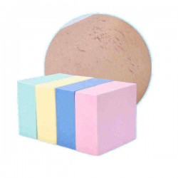 Cleaning Bath Spa Sponge Scrubber Adult Bath Sponge Cleaning Shower Sponge Scrub Bath Ball