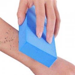 Cleaning Bath Spa Sponge Scrubber Adult Bath Sponge Cleaning Shower Sponge Scrub Bath Ball