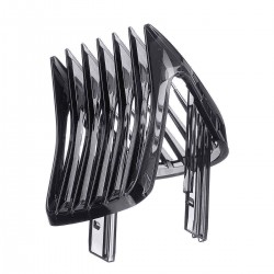 Comb For Philips Hair Clipper HC3400 HC3410 HC3420 HC3422/3426 HC5410/5440/5442