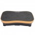Comfortable Remote Control Type Ultra Thin Body Shaping Electric Massager