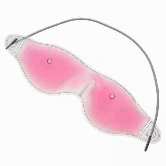 Cool Icy Squishies Squishy Gel Remove Dark Circles Relieve Fatigue Headache Eyepatch Eye Mask Cool Icy Squishies Squishy Gel Remove Dark Circles Relieve Fatigue Headache Eyepatch Eye Mask