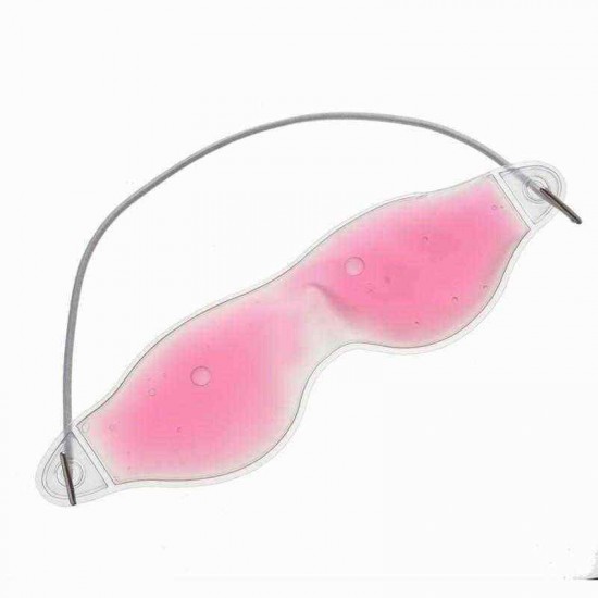 Cool Icy Squishies Squishy Gel Remove Dark Circles Relieve Fatigue Headache Eyepatch Eye Mask Cool Icy Squishies Squishy Gel Remove Dark Circles Relieve Fatigue Headache Eyepatch Eye Mask