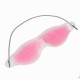 Cool Icy Squishies Squishy Gel Remove Dark Circles Relieve Fatigue Headache Eyepatch Eye Mask Cool Icy Squishies Squishy Gel Remove Dark Circles Relieve Fatigue Headache Eyepatch Eye Mask