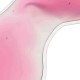 Cool Icy Squishies Squishy Gel Remove Dark Circles Relieve Fatigue Headache Eyepatch Eye Mask Cool Icy Squishies Squishy Gel Remove Dark Circles Relieve Fatigue Headache Eyepatch Eye Mask