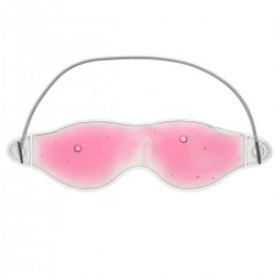 Cool Icy Squishies Squishy Gel Remove Dark Circles Relieve Fatigue Headache Eyepatch Eye Mask