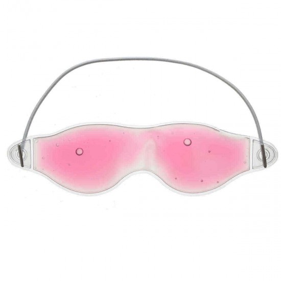 Cool Icy Squishies Squishy Gel Remove Dark Circles Relieve Fatigue Headache Eyepatch Eye Mask Cool Icy Squishies Squishy Gel Remove Dark Circles Relieve Fatigue Headache Eyepatch Eye Mask