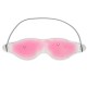 Cool Icy Squishies Squishy Gel Remove Dark Circles Relieve Fatigue Headache Eyepatch Eye Mask Cool Icy Squishies Squishy Gel Remove Dark Circles Relieve Fatigue Headache Eyepatch Eye Mask