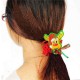 Cute Women Christmas Elastic Headbrands Xmas Hair Accessories Party Decoration Cute Women Christmas Elastic Headbrands Xmas Hair Accessories Party Decoration