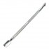 Cuticle Nail Pusher Spoon Remover Manicure Pedicure