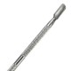 Cuticle Nail Pusher Spoon Remover Manicure Pedicure