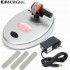 DANCINGNAIL 110V & 220V Operated Nail Art Polish Paint UV Gel Lacquer Bottle Shaker Equipment