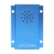 DC 12V Auto Ultrasonic Pest Mouse Rat Mosquito Repeller Animal Controller Deterrent DC 12V Auto Ultrasonic Pest Mouse Rat Mosquito Repeller Animal Controller Deterrent