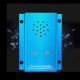 DC 12V Auto Ultrasonic Pest Mouse Rat Mosquito Repeller Animal Controller Deterrent DC 12V Auto Ultrasonic Pest Mouse Rat Mosquito Repeller Animal Controller Deterrent