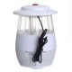 DC 5V 5W USB Electric Mosquito Lamp LED Light Insect Fly Bug Killer Zapper Trap Lamp DC 5V 5W USB Electric Mosquito Lamp LED Light Insect Fly Bug Killer Zapper Trap Lamp
