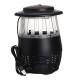 DC 5V 5W USB Electric Mosquito Lamp LED Light Insect Fly Bug Killer Zapper Trap Lamp DC 5V 5W USB Electric Mosquito Lamp LED Light Insect Fly Bug Killer Zapper Trap Lamp