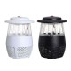 DC 5V 5W USB Electric Mosquito Lamp LED Light Insect Fly Bug Killer Zapper Trap Lamp DC 5V 5W USB Electric Mosquito Lamp LED Light Insect Fly Bug Killer Zapper Trap Lamp