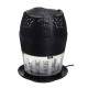 DC 5V 5W USB Electric Mosquito Lamp LED Light Insect Fly Bug Killer Zapper Trap Lamp DC 5V 5W USB Electric Mosquito Lamp LED Light Insect Fly Bug Killer Zapper Trap Lamp